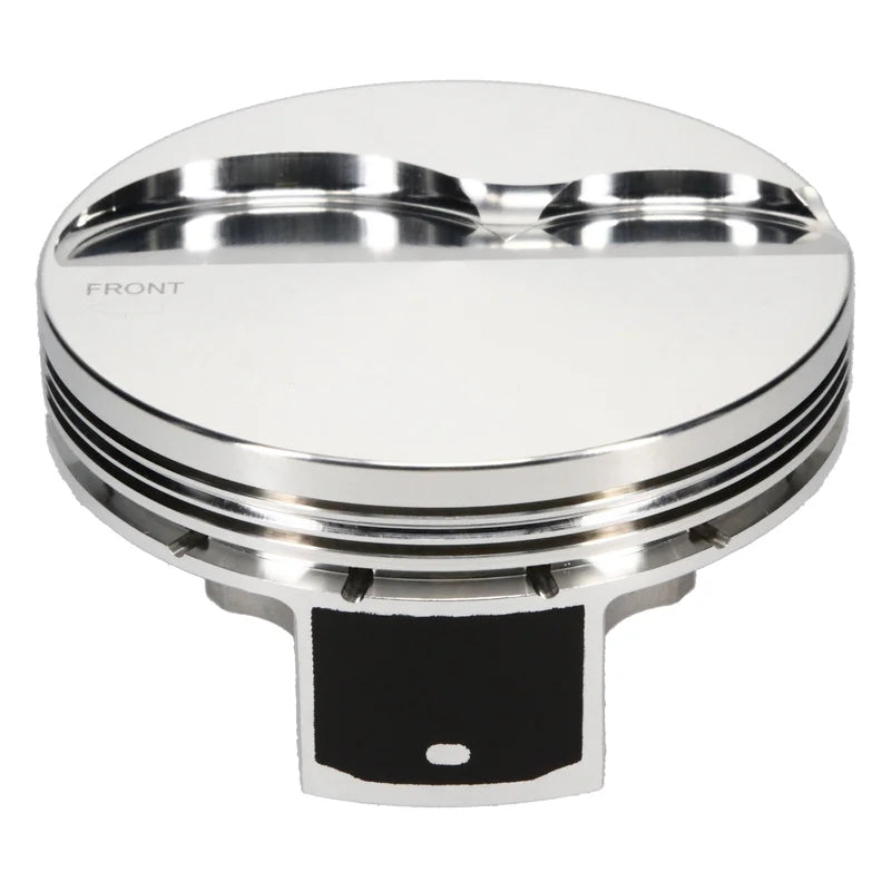 JE Pistons Chevrolet 4.000 in. Bore Right 311976R