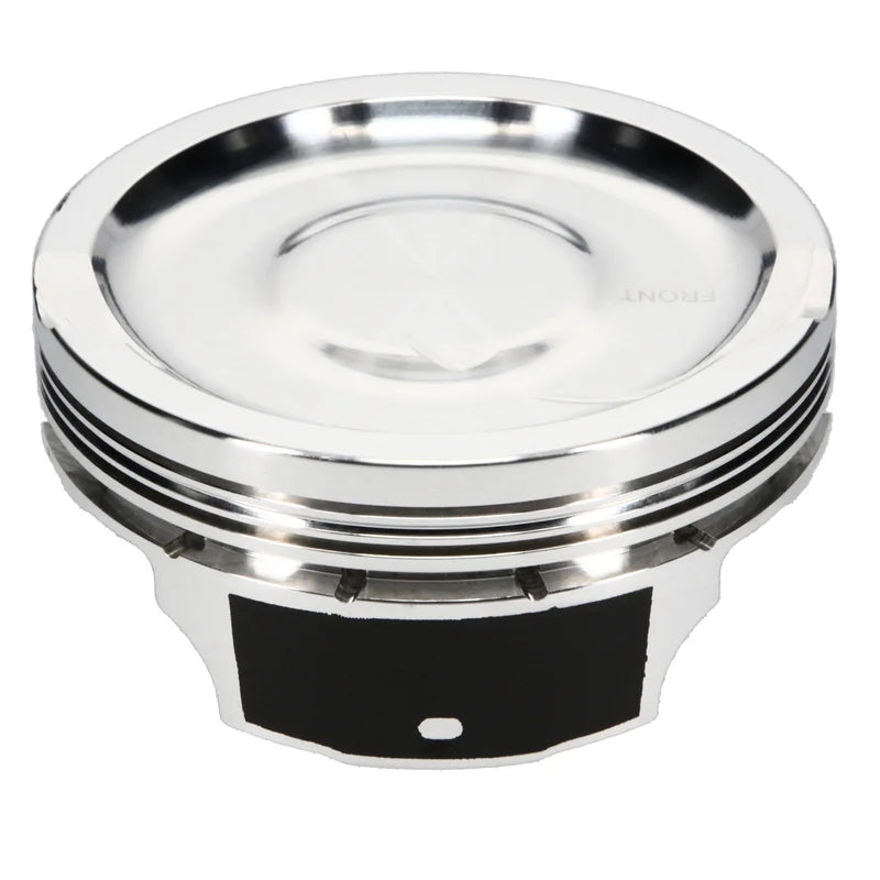 JE Pistons Chevrolet 4.000 in. Bore Left 312039L