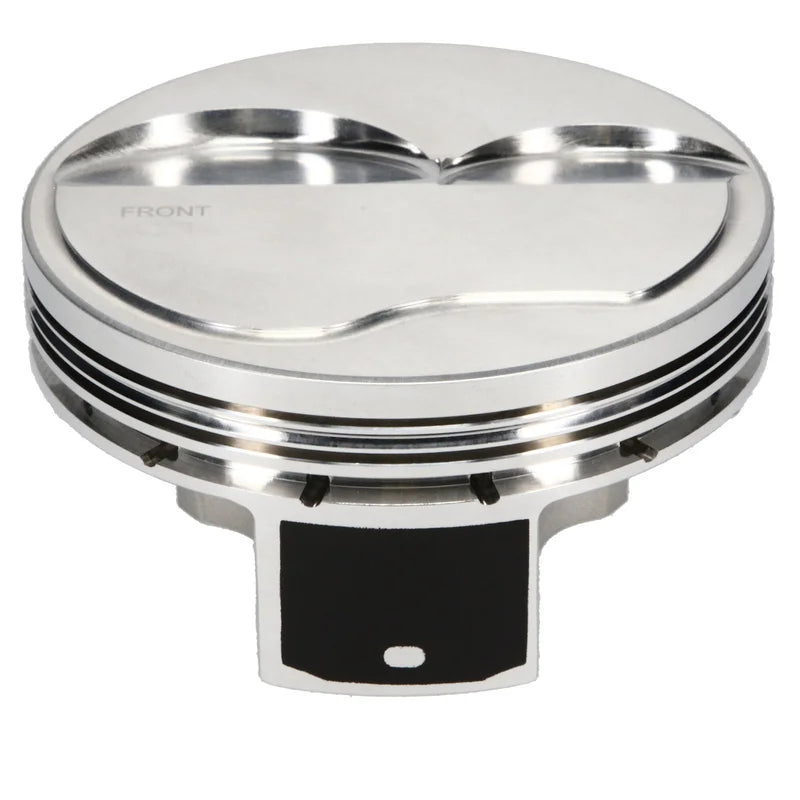 JE Pistons Chevrolet 4.135 in. Bore Right 324019R