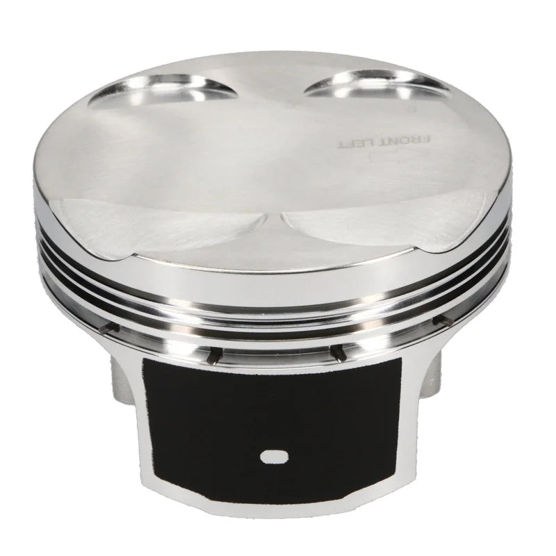 JE Pistons Ford 3.562 in. Bore Right 314647R