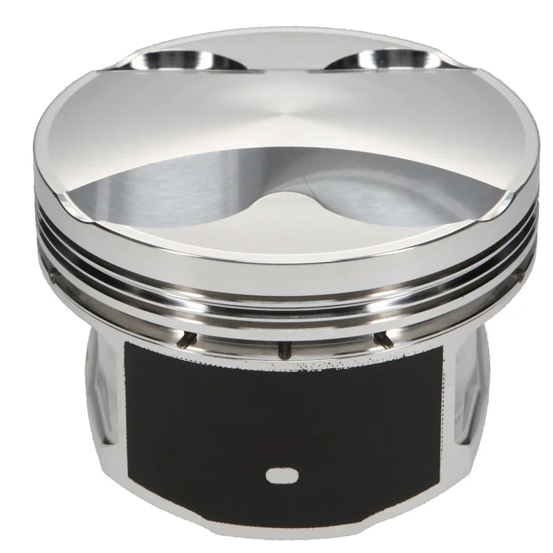 JE Pistons Honda 3.504 in. Bore Single 361364S