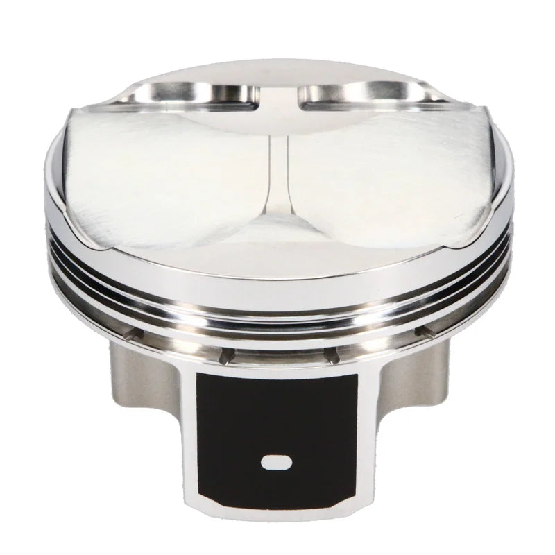 JE Pistons Honda 3.504 in. Bore Single 361264S