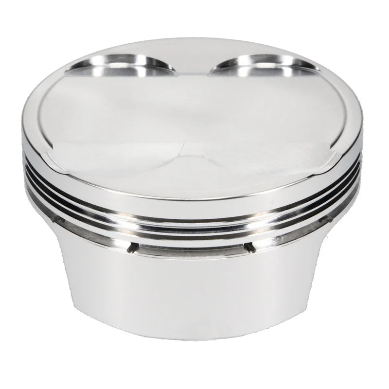 JE Pistons Nissan 3.779 in. Bore Right 321260R