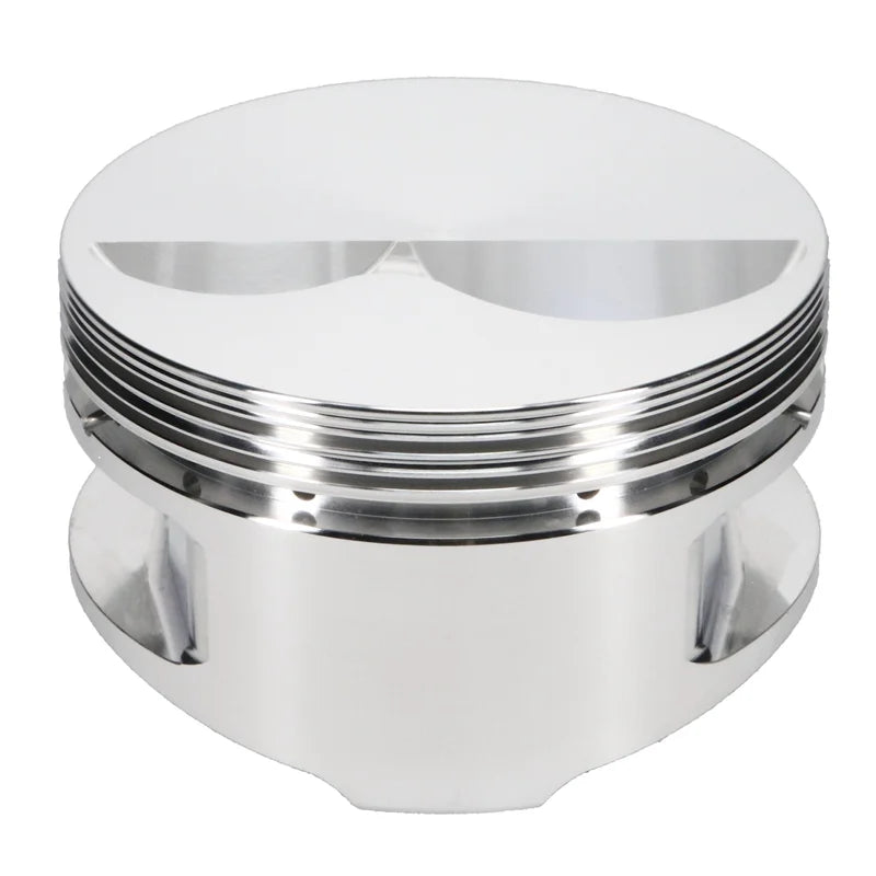 JE Pistons Chevrolet 4.030 in. Bore Right 181911R