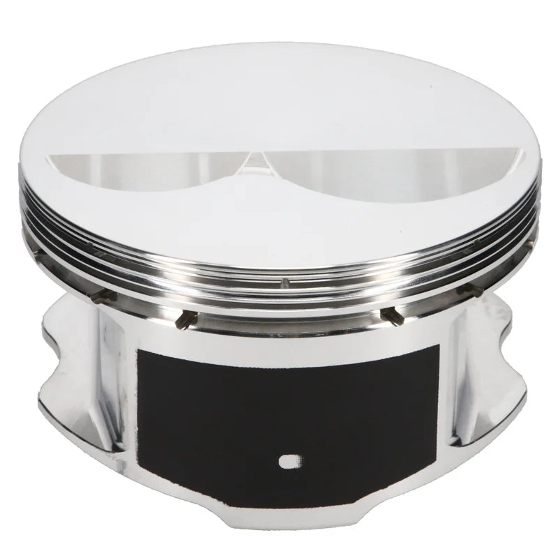 JE Pistons Ultra Chevrolet 4.030 in. Bore Left 177848L