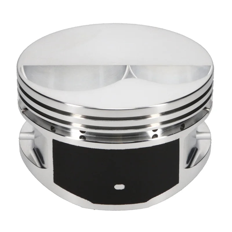 JE Pistons Chevrolet 4.130 in. Bore Left 181958L