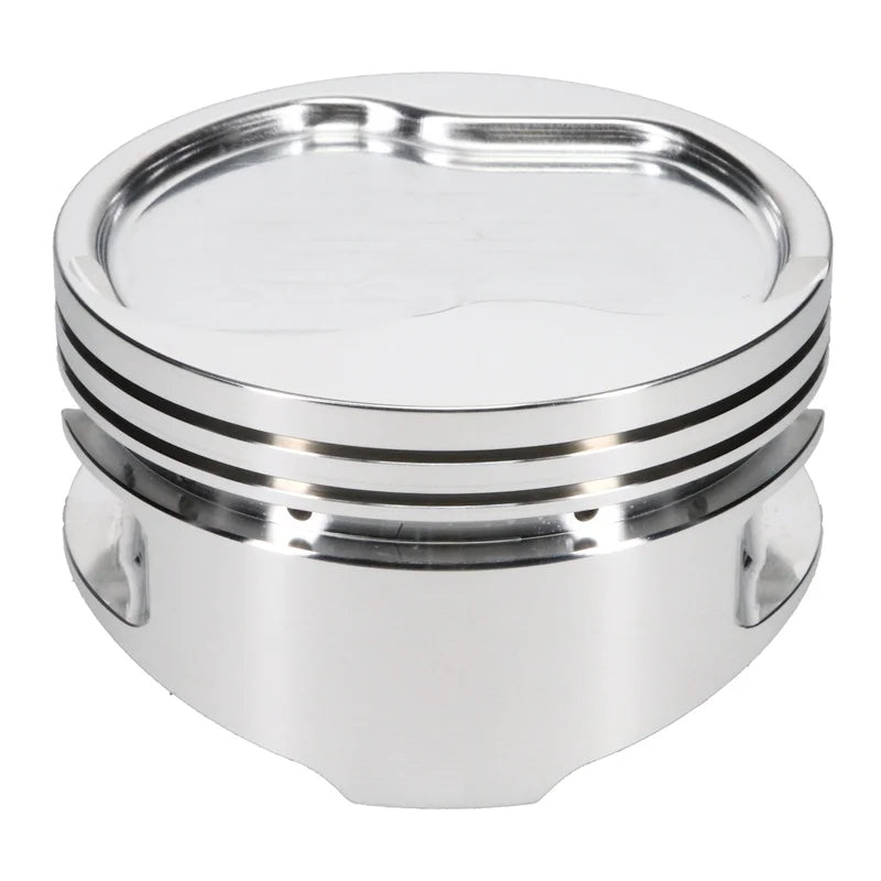 JE Pistons Ford 4.030 in. Bore Single 131656S