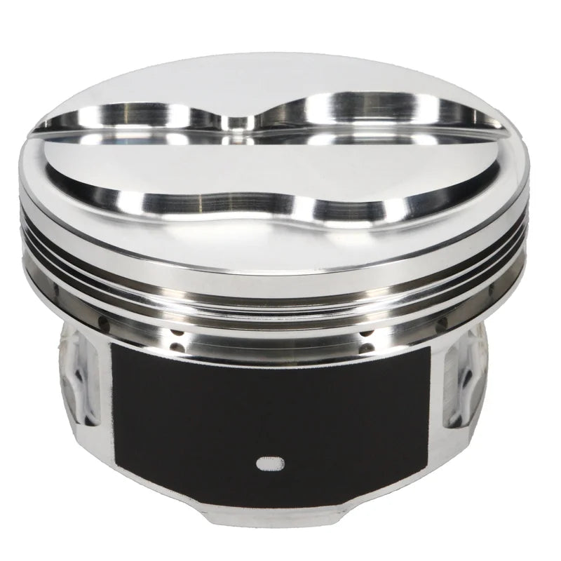 JE Pistons Ford 4.135 in. Bore Single 338254S