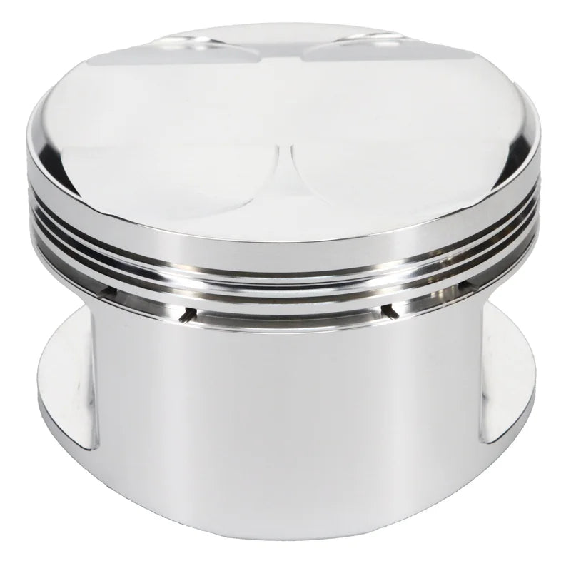 JE Pistons Nissan 3.917 in. Bore Single 327840S