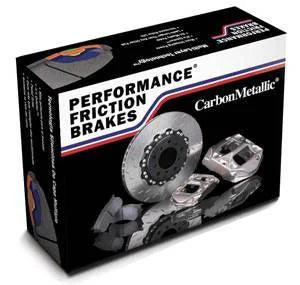 Performance Friction 7819 (01 Compound)