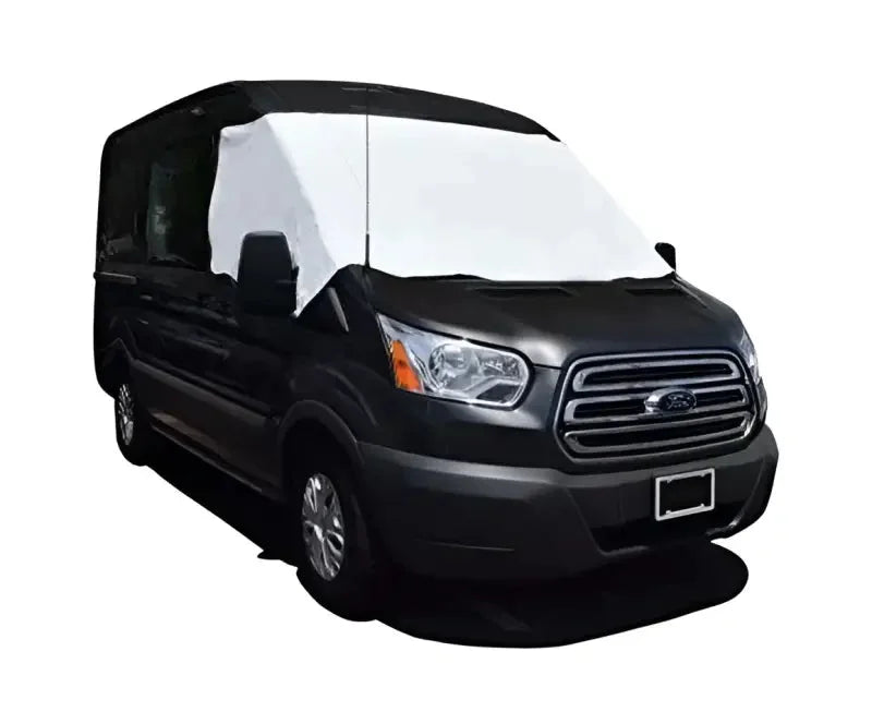 Adco 2425 Cls B W/S Cvr Ford Transit 17-18