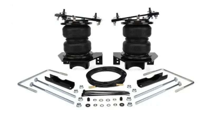 Air Lift 88352 Loadlifter 5000 Ultimate Air Spring