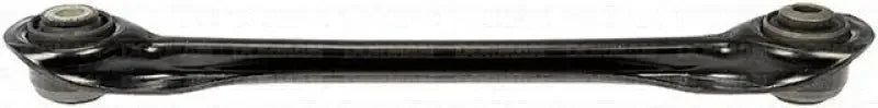 CA28765PR Dorman Control Arm