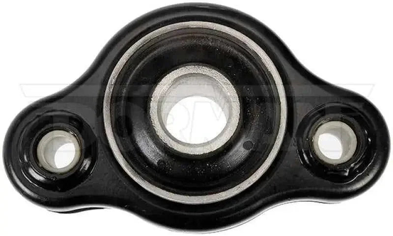 CAS28455PR Dorman Control Arm Bushing