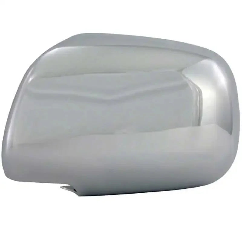 CCIMC67400 Coast2Coast Exterior Mirror Cover Full Cover