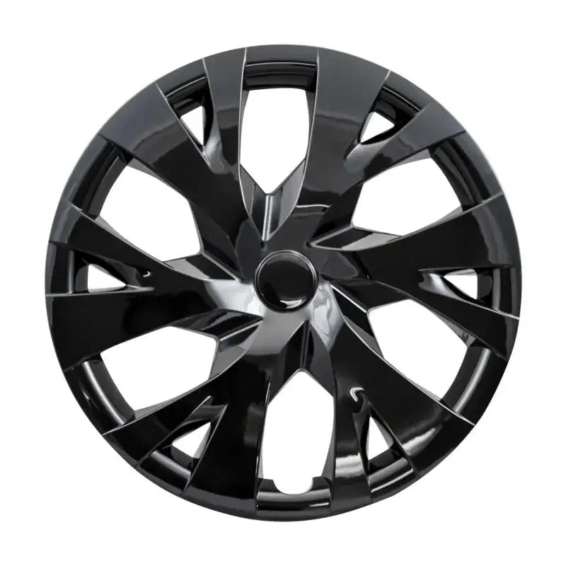 Coast2Coast IWC53316BLK Wc;Universal;Blk;16';6 'Y' Spk