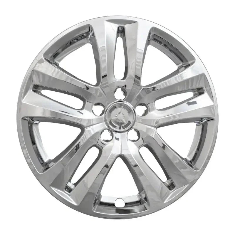 Coast2Coast IWCIMP441X Imp;18-19 Explorer;Chm;18';5 Spt Sp