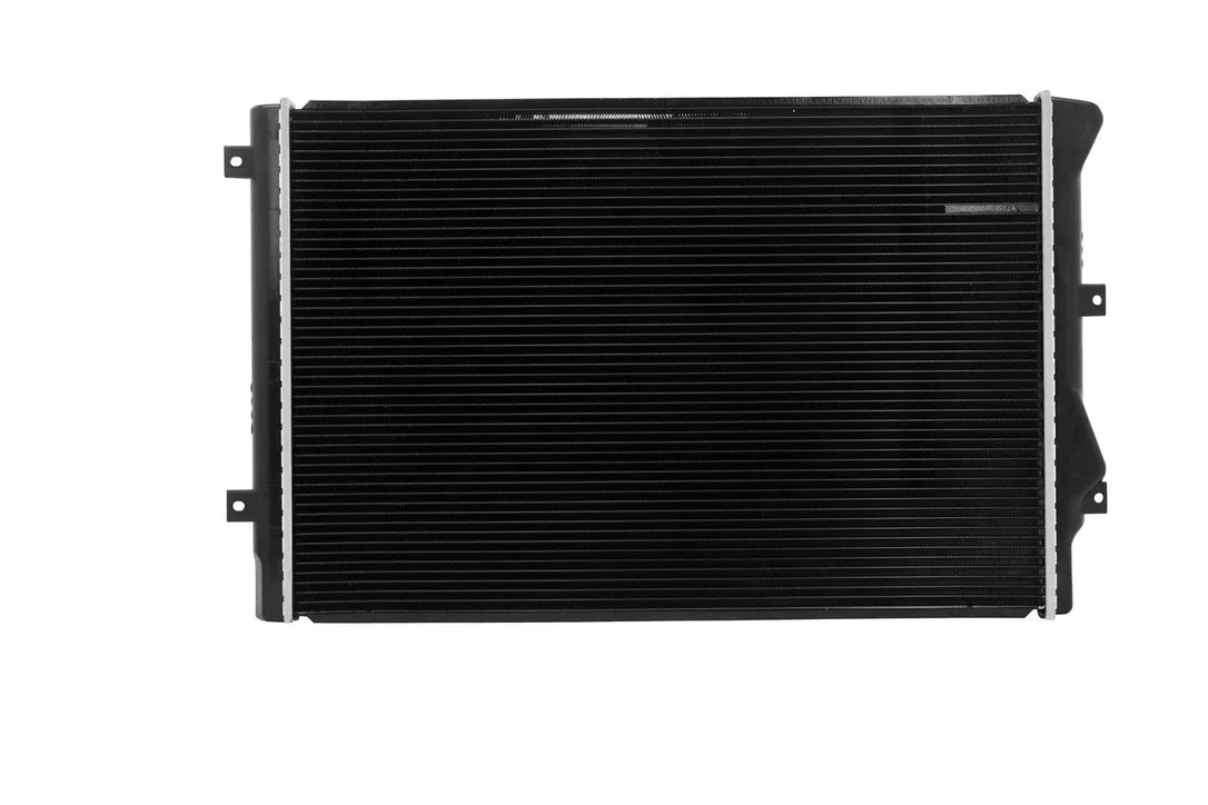 CSF OEM Style Radiator / VW/Audi / Beetle / GTI / A3 / 2.0T