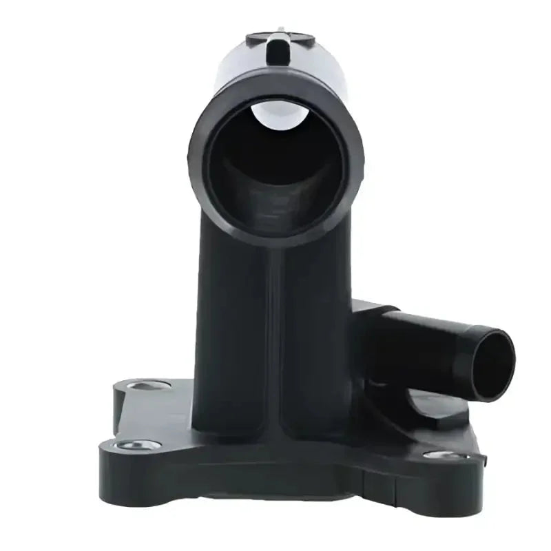 Cst/Motorad CH2684 Coolant Housing