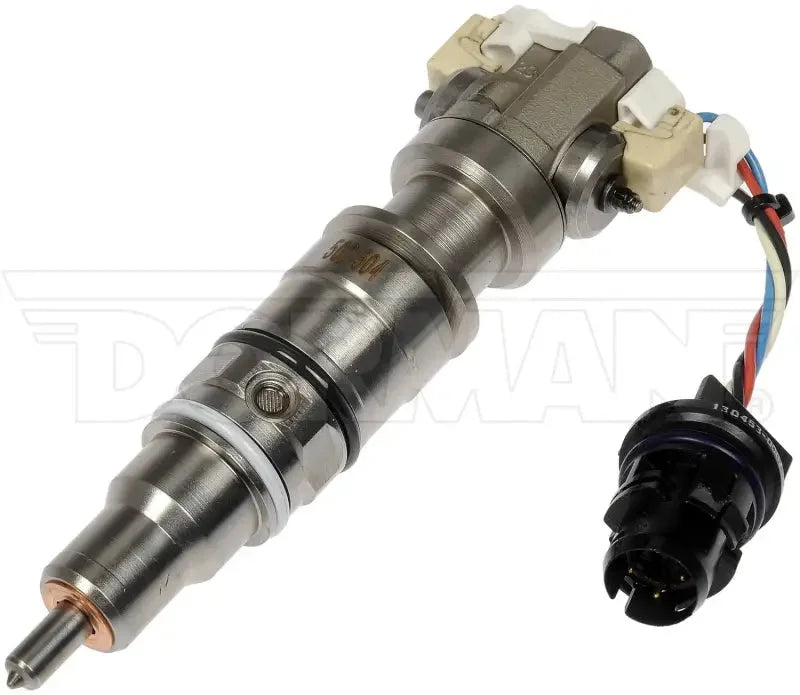 Dorman 502-504 Reman Dsl Injector