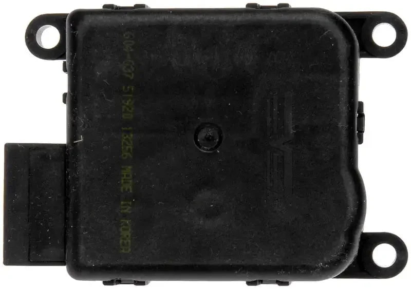 Dorman 604-037 Air Door Actuator