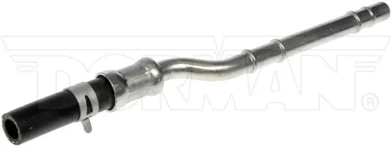 Dorman 624-293 Transmission Oil Cooler Line