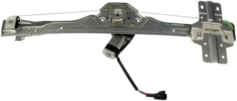 Dorman 748-905 Window Regulator