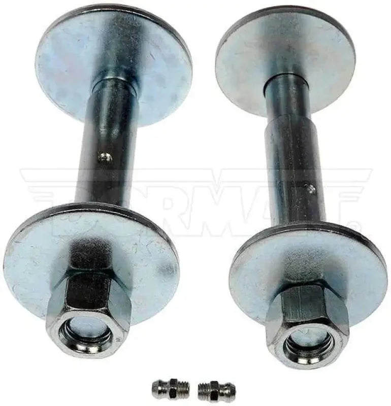Dorman AK75119 Camber Bolt