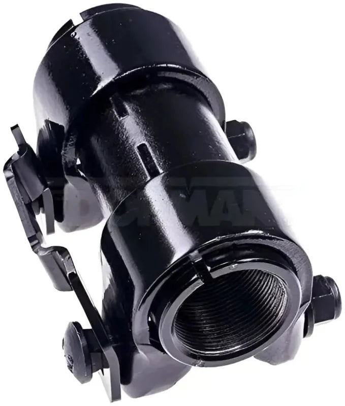 Dorman AS85192PR Tie Rod Adjusting Sleeve