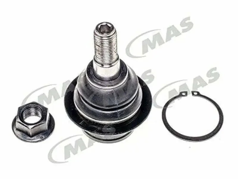 Dorman BJ21025 Ball Joint