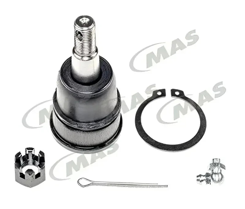 Dorman BJ59015 Ball Joint