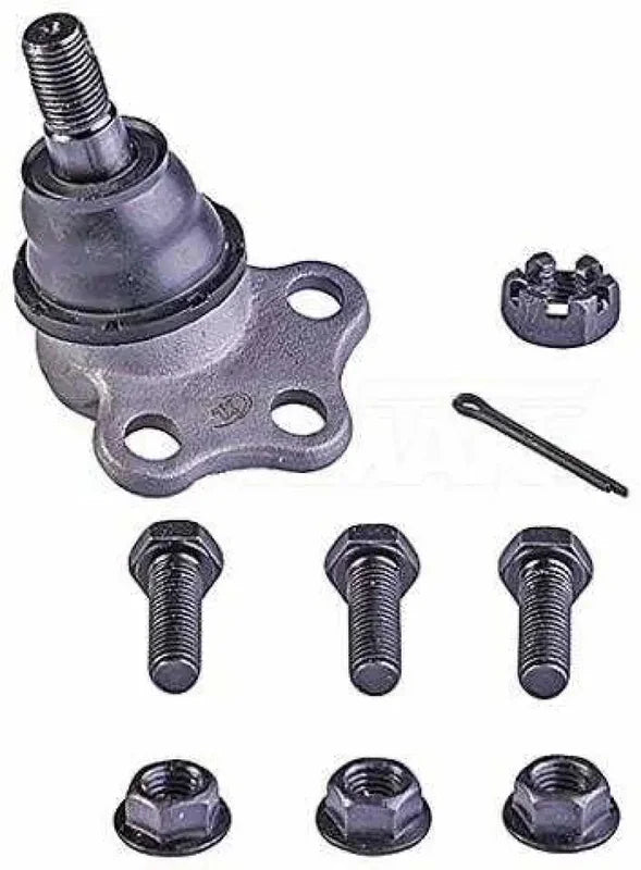 Dorman BJ81216XL Ball Joint