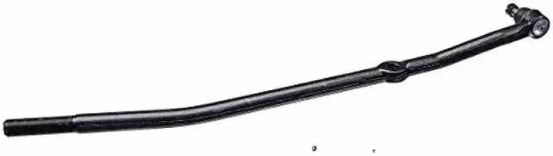 Dorman D1457 Drag Link
