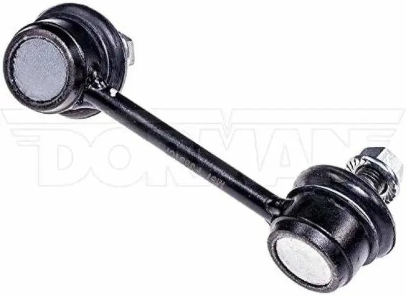 Dorman SL71502PR Stabilizer Bar Link Kit