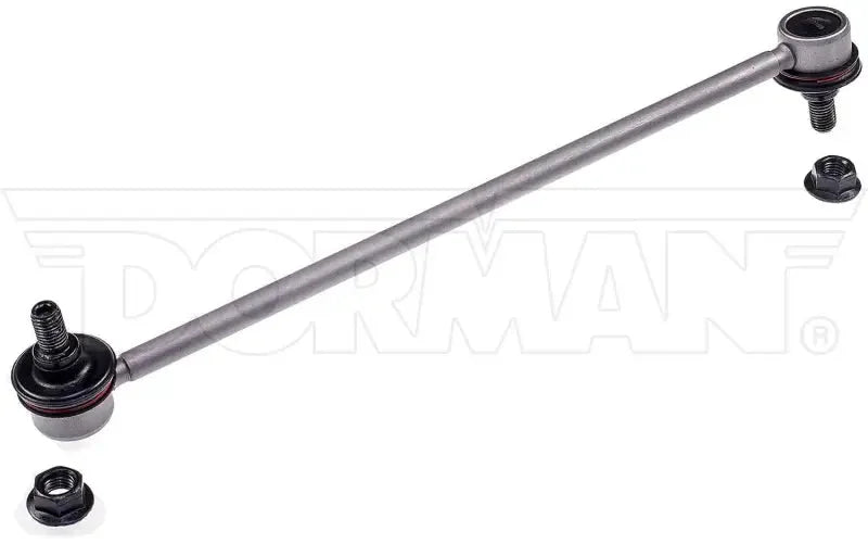 Dorman SL74222XL Stabilizer Bar Link Kit