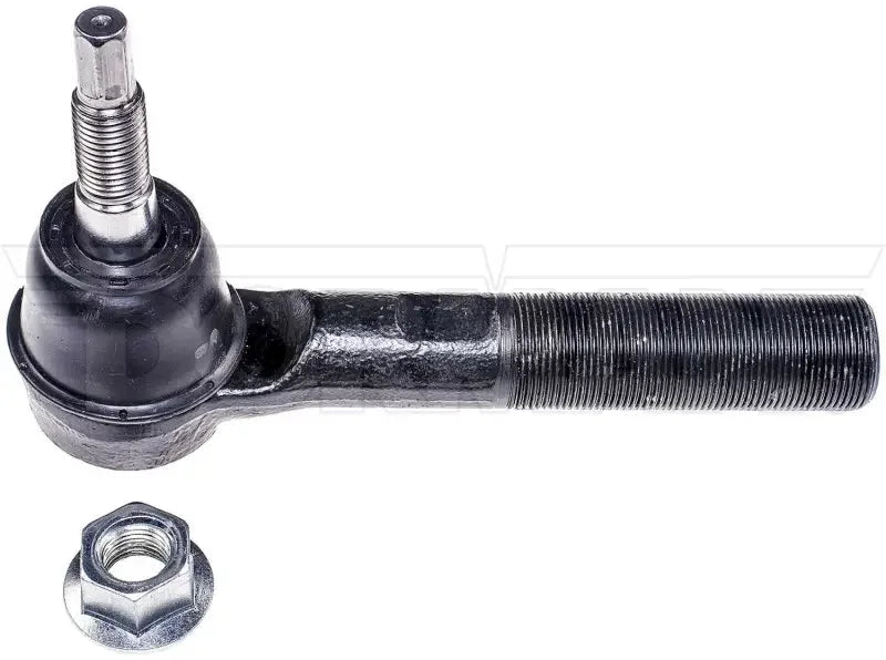 Dorman T3526PR Tie Rod End