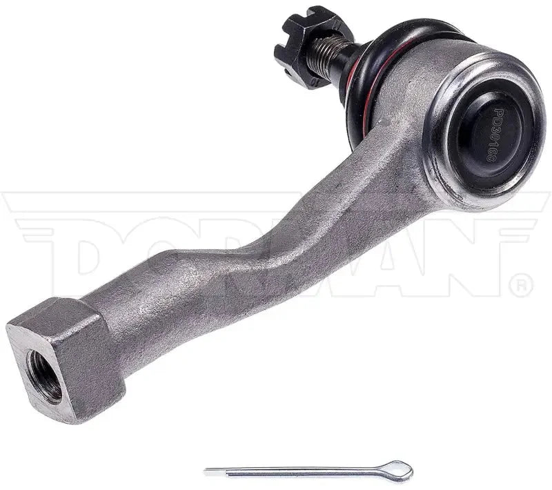 Dorman TO63034XL Tie Rod End - Outer