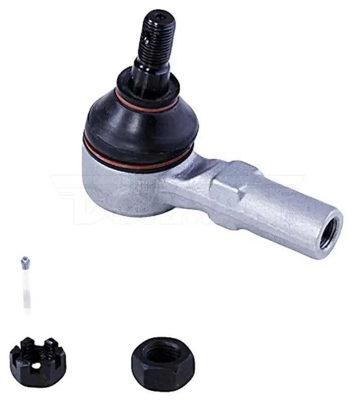 Dorman TO86415XL Tie Rod End - Outer