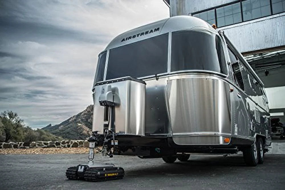 Trailer Valet RVR 9 Remote Controlled RV and Trailer Mover with 9, 000 lb. Tow Capacity - Product image 2