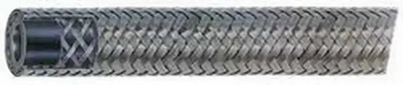 FCA0615 Aeroquip Braided Hose For Use With Fuel/ Lube/ Coolant/ Air