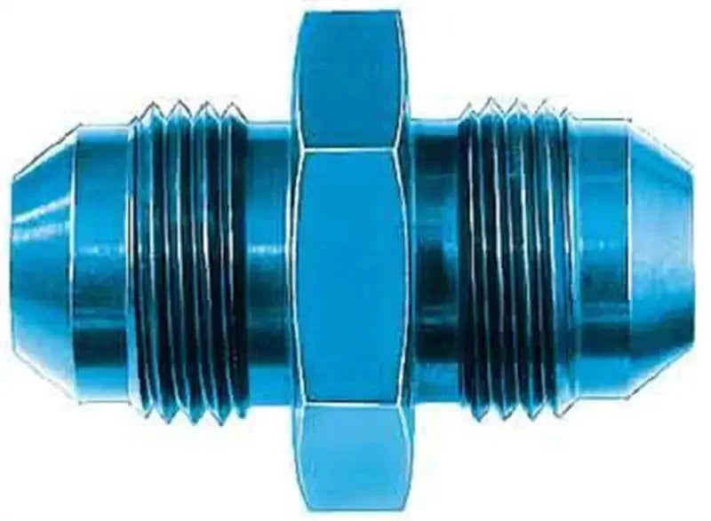 FCM2056 Aeroquip Coupler Fitting