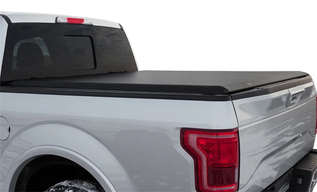 Access 11349Z - ORIGINAL Tonneau Cover -