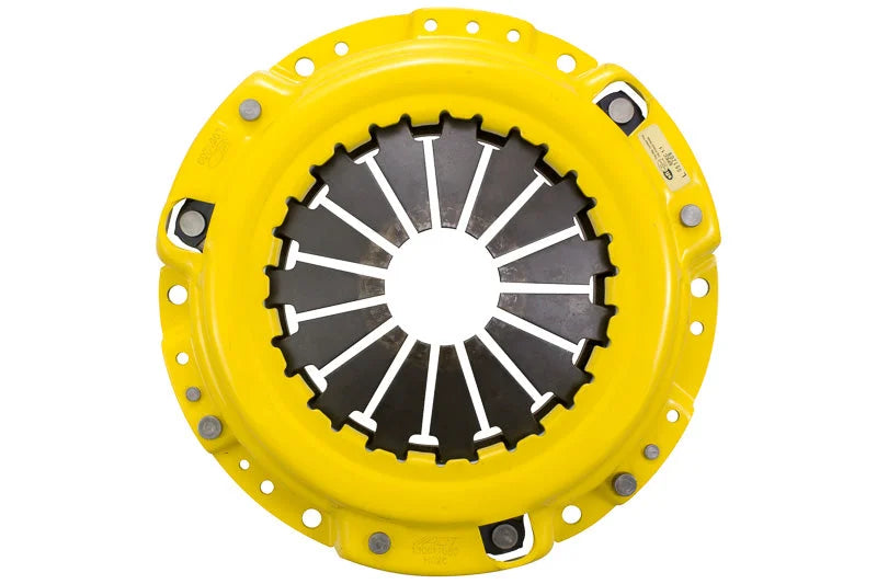 ACT H026 - 1997 Acura CL P/PL Heavy Duty Clutch Pressure Plate
