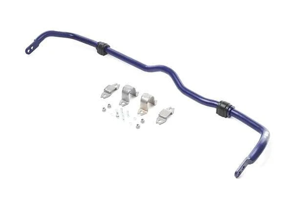H&R Sway Bar - Front 27mm | 8V Audi RS3 | 8S TTRS