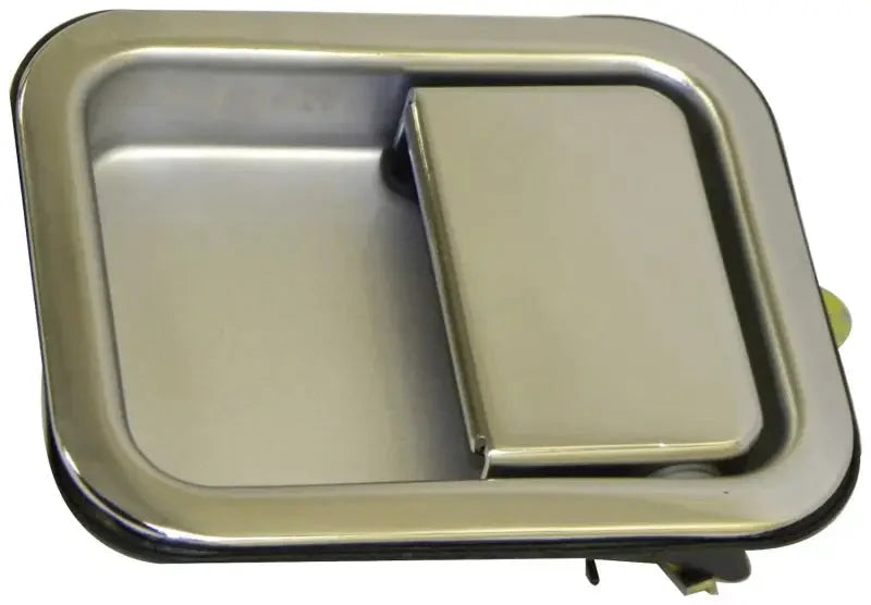 J5758173 Crown Automotive Exterior Door Handle OEM Replacement