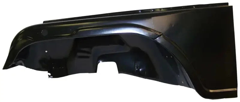 J5758618 Crown Automotive Fender OEM Replacement