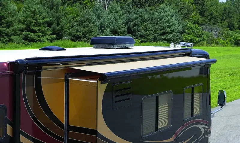 KB08262JV42 Carefree/Co. Awning