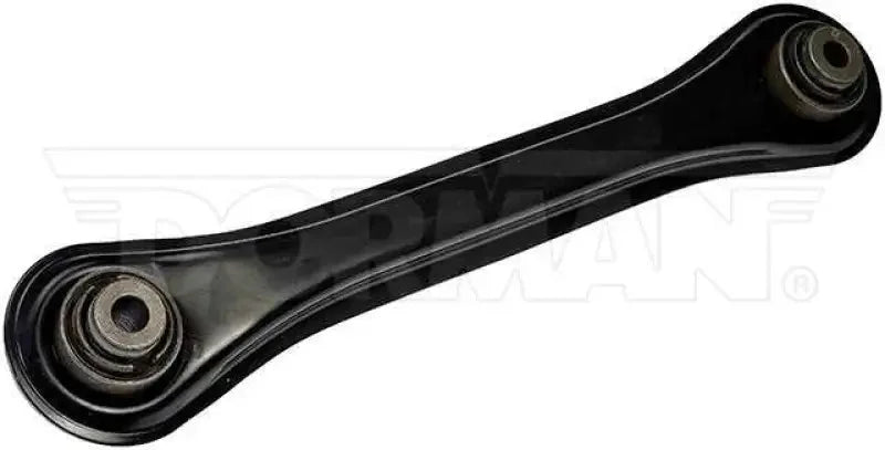 LA59725 Dorman Lateral Arm