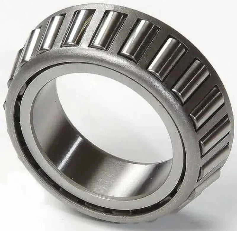LM300849 Bower Bearing Wheel Bearing OE Replacement