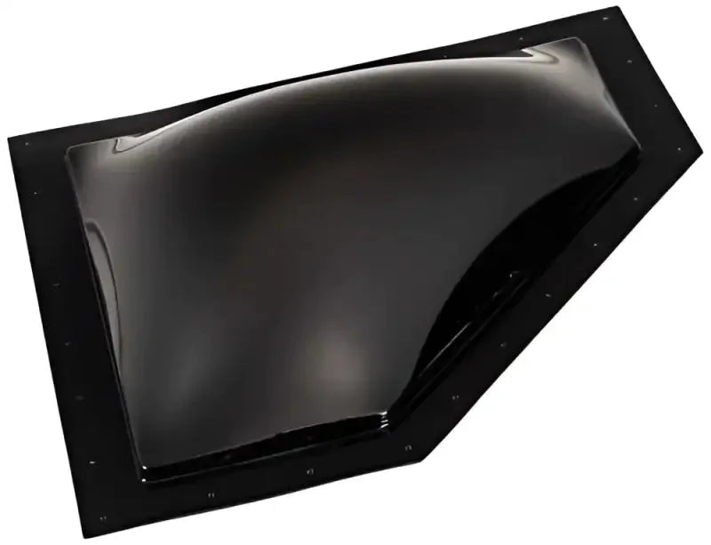NSL208S Specialty Recreation Skylight 5 Inch High Bubble Type Dome